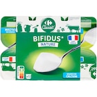 Carrefour Le Cap d'Agde - Promo Yaourts Bifidus Promo Yaourts Bifidus à 2,29 € dans le catalogue Carrefour à Le Cap d'Agde