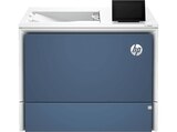 Aktuelle Drucker Angebote bei MediaMarkt Saturn in Karlsruhe Aktuelles Color LaserJet Enterprise 5700dn Drucker Laser-Drucker Angebot bei MediaMarkt Saturn in Karlsruhe ab 819,99 €