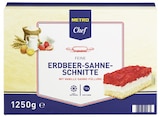 Kuchen von METRO Chef im aktuellen Metro Prospekt für 14,54 €