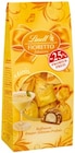 Fioretto Minis von Lindt für 3,29 € bei Netto mit dem Scottie im Angebot Fioretto Minis von Lindt im aktuellen Netto mit dem Scottie Prospekt