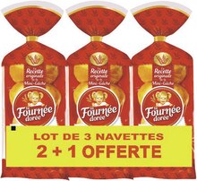 Géant Casino Boissy-Saint-Léger - Navettes Promo Navettes dans le catalogue Géant Casino "Prenez des couleurs… C'est l'été des promos !" à Boissy-Saint-Léger