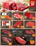 Rindersteak Rindersteak