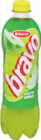 Bravo Angebote bei Netto Marken-Discount Minden für 0,79 €