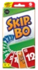 Skip-Bo für 8,99 € bei Kaufland im Angebot Skip-Bo im aktuellen Kaufland Prospekt