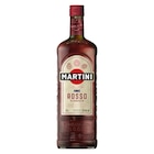 Apéritif à base de vin - MARTINI - Carrefour Market à Hénin-Beaumont Apéritif à base de vin - MARTINI en promo chez Carrefour Market Hénin-Beaumont à 12,96 €