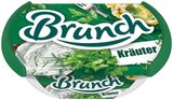 Brotaufstrich bei Penny im Prospekt "" für 1,29 €