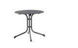 Sieger Klapptisch im Höffner Prospekt Sieger Klapptisch von im aktuellen Höffner Prospekt für 237,02 €