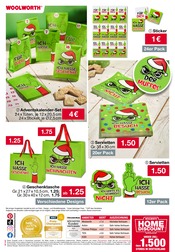 Ähnliche Spielsand Angebote im Prospekt "Aktuelle Angebote" von Woolworth in Göttingen Ähnliche Angebote wie Spielsand im Prospekt "Aktuelle Angebote" auf Seite 25 von Woolworth in Göttingen