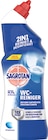 WC-Reiniger im Angebot bei Rossmann in Münster WC-Reiniger Angebote von Sagrotan bei Rossmann Münster für 2,79 €