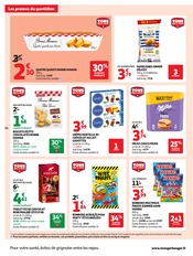 Promos Tablette dans le catalogue "OBJECTIF BBQ" de Auchan Hypermarché Tablette en promo dans le catalogue Auchan Hypermarché à la page 34