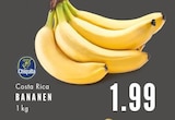 Costa Rica Bananen Angebote von Chiquita bei EDEKA Bochum für 1,99 €