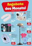 Heizgeräte Heizgeräte