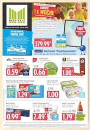 Marktkauf Prospekt aktuelle Angebote