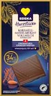 Aktuelles Chocoluv Angebot bei EDEKA in Hamburg ab 1,79 €