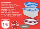 Angebot im GLOBUS Wiesbaden Prospekt GLOBUS Wiesbaden Prospekt mit im Angebot für 1,49 €