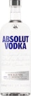 Vodka Angebote von Absolut bei METRO Dreieich für 16,05 €