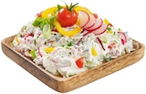 Frischkäsecreme mit Sommergemüse im Angebot bei REWE in Bonn Frischkäsecreme mit Sommergemüse Angebote bei REWE Bonn für 1,39 €