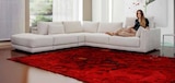Sofa Matheola im Angebot bei Möbel Inhofer in Kirchheim Sofa Matheola Angebote von CALIA ITALIA bei Möbel Inhofer Kirchheim für 5.983,10 €