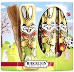 Osterhäschen von Riegelein für 2,69 € bei Thomas Philipps im Angebot Osterhäschen von Riegelein im aktuellen Thomas Philipps Prospekt