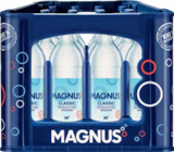 Mineralwasser Angebote von Magnus bei Netto Marken-Discount Stade für 3,99 €
