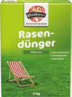 Aktuelles Rasendünger Angebot bei Raiffeisenmarkt in Koblenz ab 12,99 €