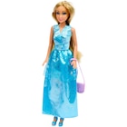 Poupée mannequin Zuru Chloe Girlz - Zuru dans le catalogue Action