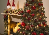 Weihnachtsbaum im Angebot bei XXXLutz in Waren Weihnachtsbaum Angebote von X-Mas bei XXXLutz Waren für 3,99 €