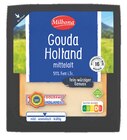 Gouda Holland mittelalt im Angebot bei Lidl in Heilbronn Gouda Holland mittelalt Angebote von Milbona bei Lidl Heilbronn für 4,49 €