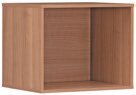 Bureau Vallée Fontaine-la-Mallet - RANGEMENTS Promo RANGEMENTS dans le catalogue Bureau Vallée "Mobilier de bureau" à Fontaine-la-Mallet