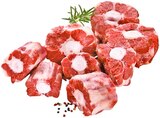 Aktuelle Braten Angebote bei REWE in Rostock Aktuelles Irischer Ochsenschwanz Angebot bei REWE in Rostock ab 1,49 €