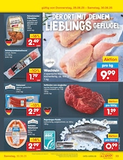 Rindfleisch im Netto Marken-Discount Prospekt in Freital Aktueller Netto Marken-Discount Prospekt mit Rindfleisch, "Aktuelle Angebote", Seite 49
