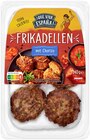 Aktuelle Hackfleisch Angebote bei Penny in Heilbronn Aktuelles Frikadellen Angebot bei Penny in Heilbronn ab 2,49 €