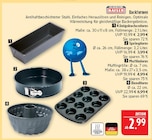 Aktuelles Königskuchenform Angebot bei Marktkauf in Fürth ab 2,99 €