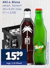 Aktuelle Cola Angebote bei Getränkewelt in Marl Aktuelles Afri Angebot bei Getränkewelt in Marl ab 15,99 €