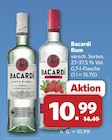Aktuelles Carta Blanca Angebot bei combi in Oldenburg ab 10,99 €