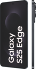 Aktuelles Galaxy S25 Edge Angebot bei expert in Mönchengladbach ab 179,00 €