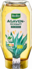 Backzutaten im Netto Marken-Discount Prospekt Agavendicksaft von BioBio im aktuellen Netto Marken-Discount Prospekt für 2,09 €
