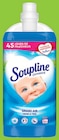 Super U Frignicourt - Promo Adoucissant Promo Adoucissant à 1,25 € dans le catalogue Super U à Frignicourt