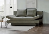 Aktuelles Schlafsofa Angebot bei XXXLutz in Koblenz ab 699,00 €