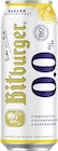 Aktuelle Bitburger Angebote bei EDEKA in Mannheim Aktuelles Premium Pils Angebot bei EDEKA in Mannheim ab 0,79 €