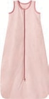 Aktuelle Babykleidung Angebote bei Lidl in Kassel Aktuelles Baby-Schlafsack Angebot bei Lidl in Kassel ab 7,99 €