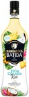 Batida im Angebot bei REWE in Siegen Batida Angebote von Mangaroca bei REWE Siegen für 8,99 €