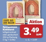 Angebot im combi Paderborn Prospekt combi Paderborn Prospekt mit im Angebot fĂŒr 3,49 âŹ