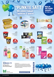 Aktueller Marktkauf Prospekt mit Vitamine, "AUSWAHL RIESIG, PREISE NIEDRIG", Seite 31