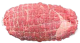 Ochsen-Rollbraten Angebote bei V-Markt Kempten für 1,89 €