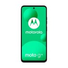 Smartphone G15 marine - MOTOROLA - Carrefour à Palaiseau Smartphone G15 marine - MOTOROLA en promo chez Carrefour Palaiseau à 149,99 €