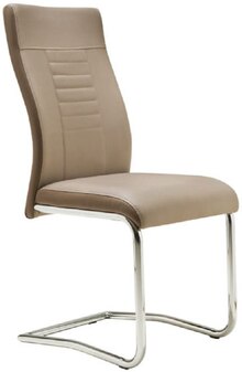 Schwingstuhl bei POCO in Aachen Schwingstuhl im Angebot bei POCO Aachen für 39,99 €