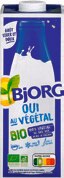 Monoprix Bordeaux - Boisson Oui au végétal riz coco soja Promo Boisson Oui au végétal riz coco soja dans le catalogue Monoprix Monoprix à Bordeaux