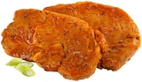 Schweine-Nackensteaks Angebote bei REWE Mönchengladbach für 1,29 €