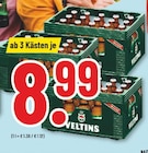 Aktuelles Steinie Angebot bei Marktkauf in Wuppertal ab 8,99 €
